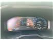 2024 Toyota RAV4 Prime XSE (Stk: T8723) in Port Alberni - Image 12 of 12