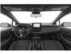 2024 Toyota GR Corolla Core (Stk: T25145A) in Port Alberni - Image 5 of 12