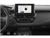 2024 Toyota GR Corolla Core (Stk: T25145A) in Port Alberni - Image 7 of 12