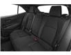 2024 Toyota GR Corolla Core (Stk: T25145A) in Port Alberni - Image 9 of 12