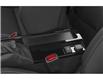 2024 Toyota GR Corolla Core (Stk: T25145A) in Port Alberni - Image 10 of 12