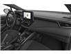 2024 Toyota GR Corolla Core (Stk: T25145A) in Port Alberni - Image 11 of 12
