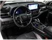 2023 Toyota Highlander Hybrid Limited (Stk: 25886DL) in Toronto - Image 6 of 28