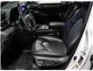 2023 Toyota Highlander Hybrid Limited (Stk: 25886DL) in Toronto - Image 7 of 28