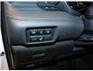 2023 Toyota Highlander Hybrid Limited (Stk: 25886DL) in Toronto - Image 8 of 28
