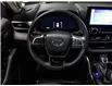 2023 Toyota Highlander Hybrid Limited (Stk: 25886DL) in Toronto - Image 9 of 28