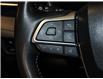 2023 Toyota Highlander Hybrid Limited (Stk: 25886DL) in Toronto - Image 10 of 28