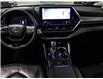 2023 Toyota Highlander Hybrid Limited (Stk: 25886DL) in Toronto - Image 13 of 28