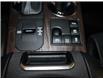 2023 Toyota Highlander Hybrid Limited (Stk: 25886DL) in Toronto - Image 16 of 28