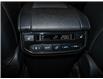 2023 Toyota Highlander Hybrid Limited (Stk: 25886DL) in Toronto - Image 17 of 28