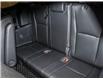 2023 Toyota Highlander Hybrid Limited (Stk: 25886DL) in Toronto - Image 19 of 28