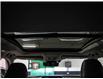2023 Toyota Highlander Hybrid Limited (Stk: 25886DL) in Toronto - Image 20 of 28