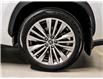 2023 Toyota Highlander Hybrid Limited (Stk: 25886DL) in Toronto - Image 22 of 28