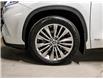 2023 Toyota Highlander Hybrid Limited (Stk: 25886DL) in Toronto - Image 24 of 28