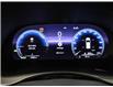 2023 Toyota Highlander Hybrid Limited (Stk: 25886DL) in Toronto - Image 27 of 28