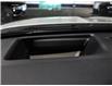 2023 Toyota Highlander Hybrid Limited (Stk: 25886DL) in Toronto - Image 28 of 28