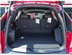 2025 Honda CR-V Hybrid EX-L (Stk: 6225-304) in Vernon - Image 7 of 23