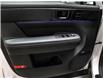 2024 Hyundai Santa Fe Ultimate Calligraphy (Stk: P12156) in Toronto - Image 6 of 25