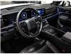 2024 Hyundai Santa Fe Ultimate Calligraphy (Stk: P12156) in Toronto - Image 7 of 25