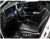 2024 Hyundai Santa Fe Ultimate Calligraphy (Stk: P12156) in Toronto - Image 8 of 25