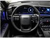 2024 Hyundai Santa Fe Ultimate Calligraphy (Stk: P12156) in Toronto - Image 9 of 25