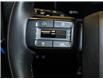 2024 Hyundai Santa Fe Ultimate Calligraphy (Stk: P12156) in Toronto - Image 10 of 25