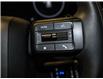 2024 Hyundai Santa Fe Ultimate Calligraphy (Stk: P12156) in Toronto - Image 11 of 25