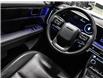 2024 Hyundai Santa Fe Ultimate Calligraphy (Stk: P12156) in Toronto - Image 12 of 25