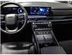 2024 Hyundai Santa Fe Ultimate Calligraphy (Stk: P12156) in Toronto - Image 13 of 25