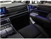 2024 Hyundai Santa Fe Ultimate Calligraphy (Stk: P12156) in Toronto - Image 14 of 25