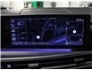 2024 Hyundai Santa Fe Ultimate Calligraphy (Stk: P12156) in Toronto - Image 15 of 25