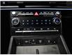 2024 Hyundai Santa Fe Ultimate Calligraphy (Stk: P12156) in Toronto - Image 16 of 25