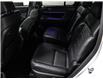 2024 Hyundai Santa Fe Ultimate Calligraphy (Stk: P12156) in Toronto - Image 17 of 25