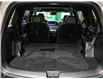 2024 Hyundai Santa Fe Ultimate Calligraphy (Stk: P12156) in Toronto - Image 19 of 25