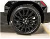 2024 Hyundai Santa Fe Ultimate Calligraphy (Stk: P12156) in Toronto - Image 20 of 25