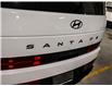 2024 Hyundai Santa Fe Ultimate Calligraphy (Stk: P12156) in Toronto - Image 21 of 25