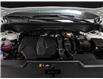 2024 Hyundai Santa Fe Ultimate Calligraphy (Stk: P12156) in Toronto - Image 22 of 25