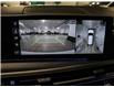 2024 Hyundai Santa Fe Ultimate Calligraphy (Stk: P12156) in Toronto - Image 23 of 25