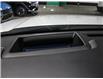 2024 Hyundai Santa Fe Ultimate Calligraphy (Stk: P12156) in Toronto - Image 25 of 25
