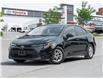 2020 Toyota Corolla Hybrid Base (Stk: A23011A) in Toronto - Image 1 of 25