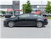 2020 Toyota Corolla Hybrid Base (Stk: A23011A) in Toronto - Image 4 of 25
