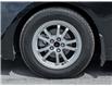 2020 Toyota Corolla Hybrid Base (Stk: A23011A) in Toronto - Image 5 of 25