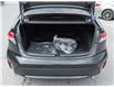 2020 Toyota Corolla Hybrid Base (Stk: A23011A) in Toronto - Image 8 of 25