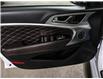 2023 Genesis G70 2.0T Prestige (Stk: 25710A) in Toronto - Image 6 of 26