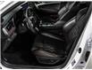 2023 Genesis G70 2.0T Prestige (Stk: 25710A) in Toronto - Image 7 of 26