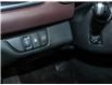 2023 Genesis G70 2.0T Prestige (Stk: 25710A) in Toronto - Image 8 of 26