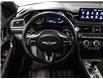 2023 Genesis G70 2.0T Prestige (Stk: 25710A) in Toronto - Image 9 of 26