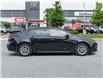 2020 Toyota Corolla Hybrid Base (Stk: A23011A) in Toronto - Image 6 of 25