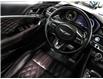 2023 Genesis G70 2.0T Prestige (Stk: 25710A) in Toronto - Image 12 of 26