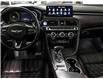 2023 Genesis G70 2.0T Prestige (Stk: 25710A) in Toronto - Image 13 of 26
